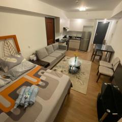 Abreeza chills place T2-2720