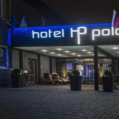 Hotel Polo