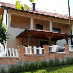 Guest House Enis