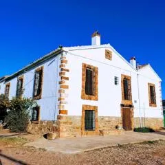 Finca el Vizconde - Naturaleza con tus hijos