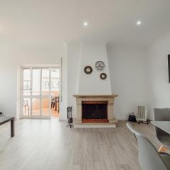 Gaia Terrace With Elevator by Vacationy