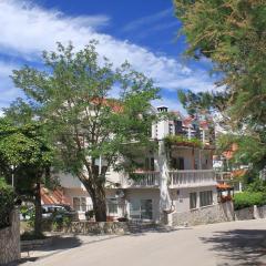 Apartments by the sea Jelsa, Hvar - 8783