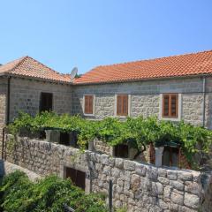 Apartments by the sea Slano, Dubrovnik - 9013