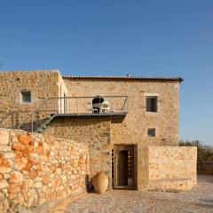 Casa Antica