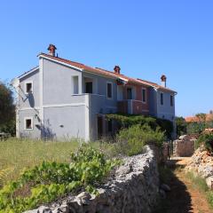 Apartments by the sea Ilovik, Losinj - 8075