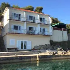 Apartment Savar 8079a