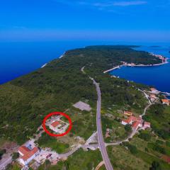 Holiday house with a parking space Veli Rat, Dugi otok - 8096