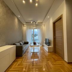 Apartman Luna