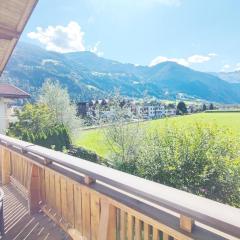 Tranquil Apartment in Ramsau with Garden