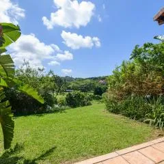 San Lameer Villa 2529 - 4 Bedroom Classic - 8 pax - San Lameer Rental Agency