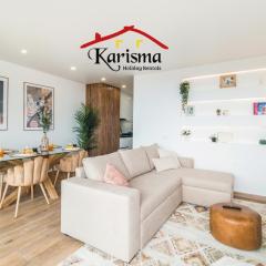 Casa Marimar by Karisma HR