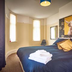 The Little Bear Apartment Birkdale Village