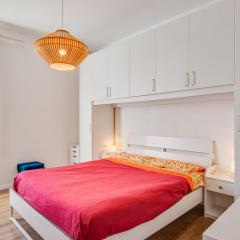 Corte Agordat Apartment x4 - Pet Friendly