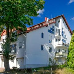 Ferienwohnung Sonnenblick