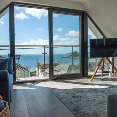 Marazion Attic