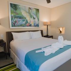 Piattelli Wine Resort Hotel Cafayate