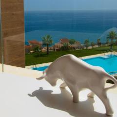 APARTMENT BY THE SEA CALACEITE