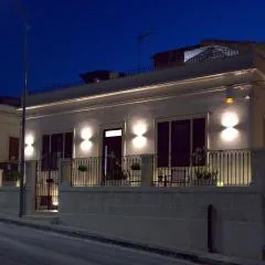Agapanthus Holiday Home