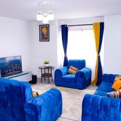 Homely Homes