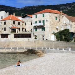 Apartments and rooms by the sea Komiza, Vis - 8910
