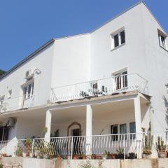 Rooms with a parking space Zaton Mali (Dubrovnik) - 9114