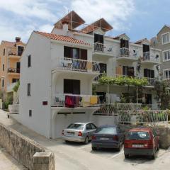 Apartments with a parking space Cavtat, Dubrovnik - 8993