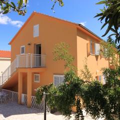 Apartments by the sea Korcula - 9154