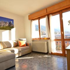 DOLOMITI HOUSE 7