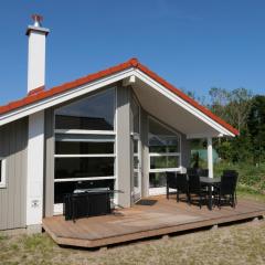 Resort 2 Beach House B 79