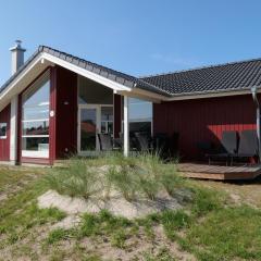 Resort 2 Sea Lodge C 71