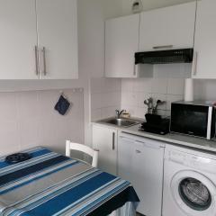 Gaindeguia Studio