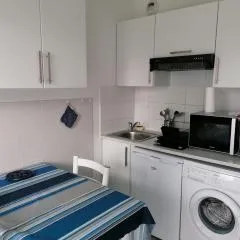 Gaindeguia Studio