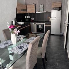 Schöne 3 Zimmer Wohnung
