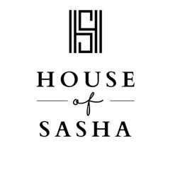 Sasha House