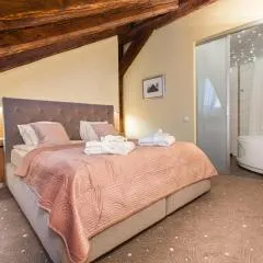 Bern Boutique by Rikas Hotels