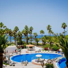 Blue Estudio - La Caleta