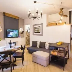 Cosy Nemi - Guest House