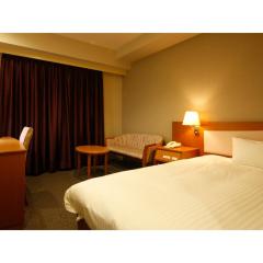 Ako onsen AKO PARK HOTEL - Vacation STAY 21607v