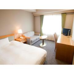 Ako onsen AKO PARK HOTEL - Vacation STAY 21595v