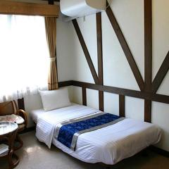 Pension Marie - Vacation STAY 34201v