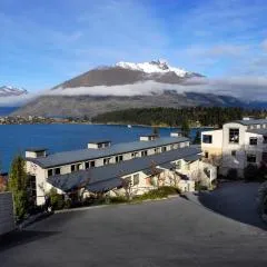 브레이크프리 더 포인트(BreakFree The Point)