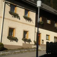 Haus Stöffler