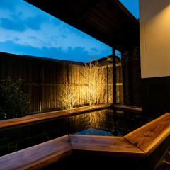 KOTONONE SUZU - Vacation STAY 87633