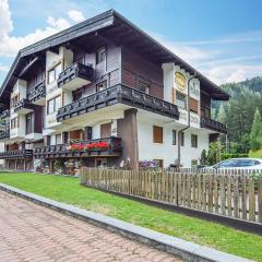 Amazing Apartment In Racines-ratschings With Wifi And 2 Bedrooms