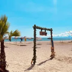 NOVA PORT Boutique Hotel