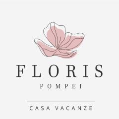 Floris Pompei