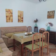 Apartamento nuevo en Sierra Sur Sevilla