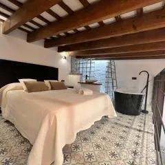 Quebranto