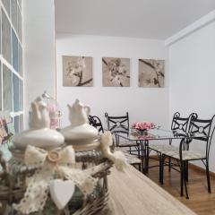 Príncipe León by ARoom VUT-LE- 768