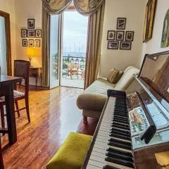 Apartment Emma